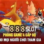 lnw slot 888